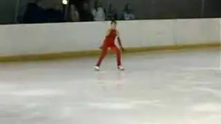JUN2008. Korgenko Anastasiya. SP.