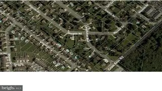 191 CROSS KEYS ROAD, BERLIN, NJ Presented by Stephen Clyde.