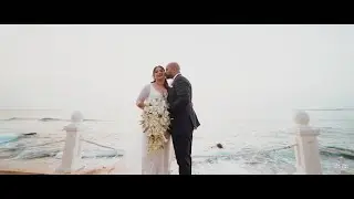 BIMALI & DINUKA // CHROMA PICTURES WEDDING FILMS