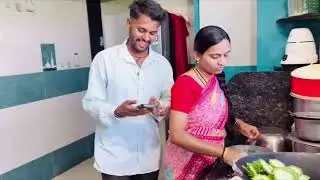 Mukuleppa new comedy video 