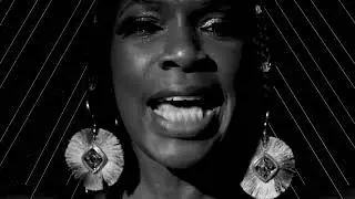 Ibibio Sound Machine - Protection From Evil (Official Video)