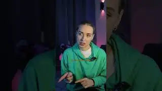 Dating DUTCH MEN in the Netherlands