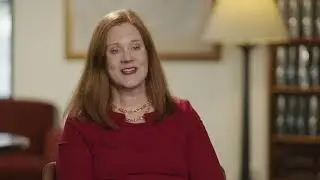 Social Movements and the Law: Talking about Black Lives Matter and #MeToo - Prof. Bridget Crawford
