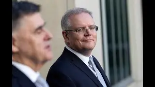 Australia to close borders to all non-residents