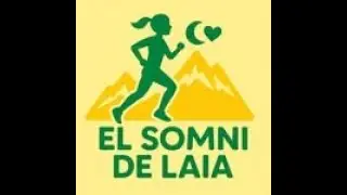 REPTE EL SOMNI DE LAIA 💕🙌👌🏃🌄