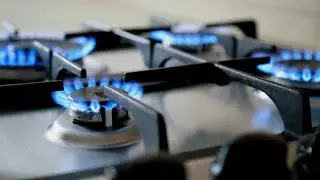 AEMO warns of gas supply shortfall amid cold snap
