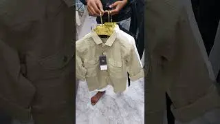 Heavy Quality cargo Shirts order 9426254441 #shirts