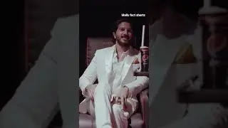 #dulquersalmaan new movie success party entry 😍😍😍😍#dq #chup #shorts