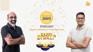 Hubspot, Eden Gardens, and Open AI announcements