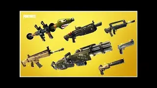 v4.2 Patch Notes