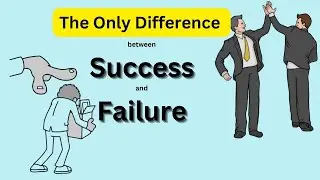 Achieve Massive Success | Summary of The 10X Rule (Grant Cardone)