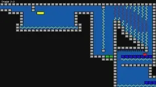 Jumper ! (Windows game 2004)