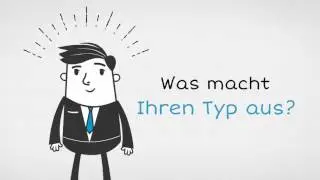 (Senior-) iOS Entwickler (m/w) - Ulm/Stuttgart