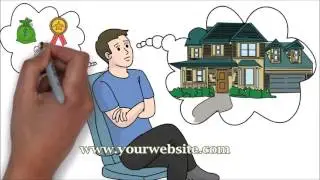 Marketing Your Building Construction Business - Video For Sale