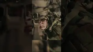 The US Army&rsquo;s M338 vs RUSSIAN INVADERS GARANDTHUMB #garandthumb #russia #usa
