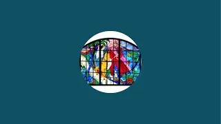 Sunday Mass - 11/16/2025