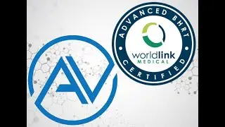 Advance BHRT training by Worldlink Medical