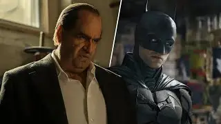 Penguin&rsquo;s Craziest Gadgets vs. Batman&rsquo;s Tech &ndash; Who Wins?