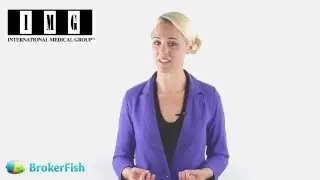 IMG International Health Insurance Provider Review