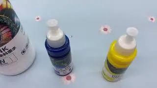 Best, Direct to Film Textile Inkjet ink Factory, DTF Ink Liter Bundle Pack Factory, China, Supplier