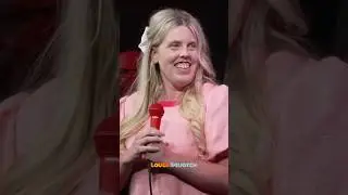What's the blackest thing about you?😂😂😂#killtonypodcast #comedyshow #standupcomedy #funnycomedy
