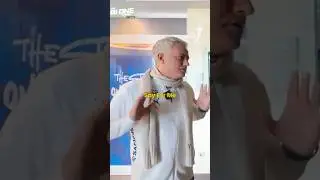 Pep or Fergie OR...?? 👀👀