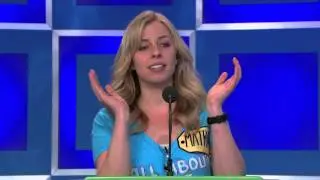 The Price Is Right - Jamboree!