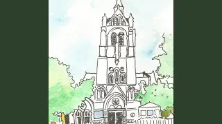 Everybody's Gone to War (Live from the Union Chapel)