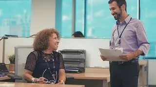 Why CareFirst BlueCross BlueShield?