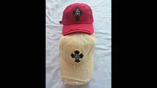KOFIA NZURI ZA KEPU ZINAPATIKANA UBUNGO EXTERNAL MKOANI FREE DELIVERY ✈️ #usa #viral #fypシ #views