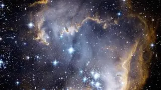 Who Owns Space? RIF 93