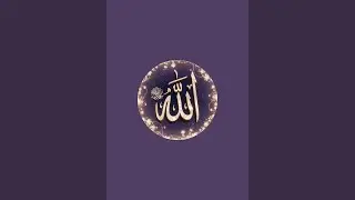 morning ki Dua sokar uthne ki Dua