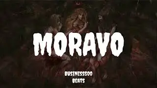 [FREE] Slavic Folk x UK/NY Drill Type Beat 2024 ~ 