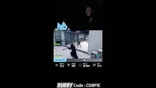5000 vbuck Giveaway at 1000 Followers. Now Live With Text to Speech !giveaway