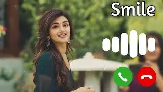 Talha Anjum X Jhol Ringtone 🥰☠️ Attitude Boy Ringtone ❣️💞 Attitude Ringtone Bgm 💘😎Attitude Ringtone 