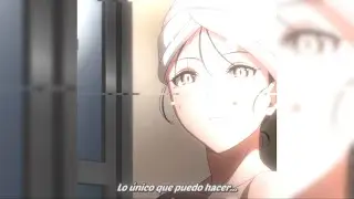 VAZIO ETERNO TikTok Version