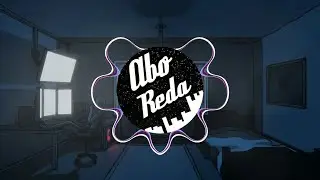 Ya Alby Ah Arabic Trap Remix - Mohamed Reda Remix