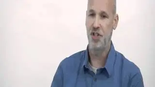 MikeWatson-H.264 LAN.mov.mov