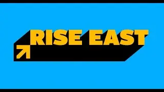 Rise East Reaches $100 Million Fundraising Goal