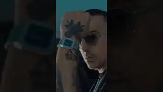 Summer Sale | Raf Camora Type Beat | Promocode 