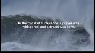 Experience A Spiritual Awakening: Discovering the Hidden Secrets of 