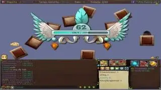 Transformice - Farm Queijos #1