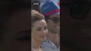 СКРЫВАЛА ГОДАМИ! Анфиса Чехова призналась в страхе перед мужчинами и крахе брака