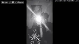 Mondev X Tanx  “เธอคงไม่ยอม”  [Mixtape]