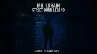 Directed By The Storyteller, Written By The Author