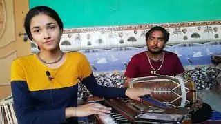 #sawan_ki_malhar - आया सावन बड़ा मनभावन