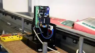 ASA6240