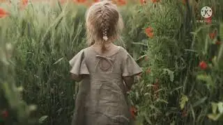 RElaxable music video music relaxing music