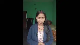 ✨ English Sikhne Se Pahle, Dekho! Or Develop karo english skill 📚
