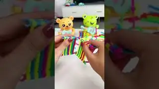 Funn Toys | Cool Toys | Interesting Toys | Happy Bee